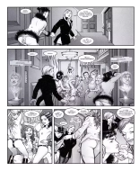 Nerea : page 52