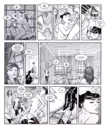 Nerea : page 55