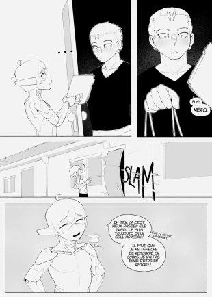 hentai Network I／O