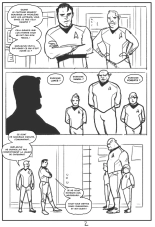 Never Insult a Repecki - N'insultez jamais un Repecki - Ch01 : page 3