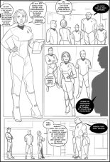 Never Insult a Repecki - N\'insultez jamais un Repecki - Ch04 : page 5