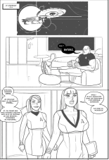 Never Insult a Repecki - N\'insultez jamais un Repecki - Ch03 : page 7
