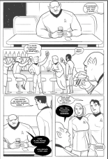 Never Insult a Repecki - N\'insultez jamais un Repecki - Ch05 : page 2