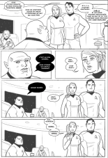 Never Insult a Repecki - N\'insultez jamais un Repecki - Ch05 : page 3