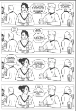 Never Insult a Repecki - N\'insultez jamais un Repecki - Ch05 : page 4