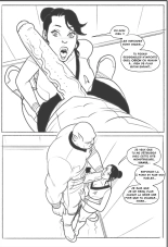 Never Insult a Repecki - N\'insultez jamais un Repecki - Ch05 : page 15