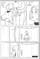 Never Insult a Repecki - N\'insultez jamais un Repecki - Ch05 : page 40