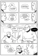 Never Insult a Repecki - N\'insultez jamais un Repecki - Ch07 : page 2