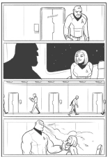 Never Insult a Repecki - N\'insultez jamais un Repecki - Ch07 : page 4