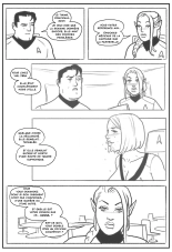 Never Insult a Repecki - N\'insultez jamais un Repecki - Ch07 : page 27