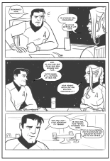 Never Insult a Repecki - N\'insultez jamais un Repecki - Ch07 : page 29