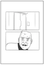 Never Insult a Repecki - N\'insultez jamais un Repecki - Ch07 : page 42