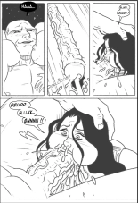 Never Insult a Repecki - N\'insultez jamais un Repecki - Ch06 : page 24