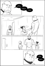 Never Insult a Repecki - N\'insultez jamais un Repecki - Ch06 : page 47