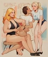 NEW ERIC STANTON AI : page 2