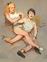 NEW ERIC STANTON AI : page 7