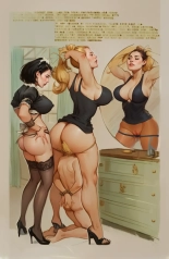 NEW ERIC STANTON AI : page 19