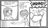 New Socks 1 : page 2