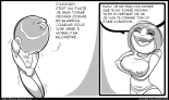 New Socks 1 : page 5
