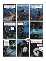 NIALA - T01 : page 7