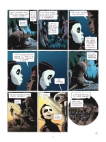 NIALA - T01 : page 8