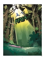 NIALA - T01 : page 9