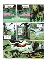 NIALA - T01 : page 11