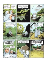 NIALA - T01 : page 16