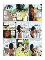 NIALA - T01 : page 17