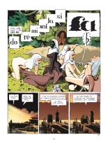 NIALA - T01 : page 20