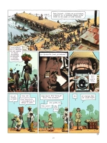 NIALA - T01 : page 23