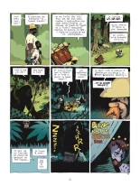NIALA - T01 : page 24