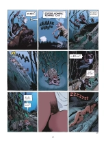 NIALA - T01 : page 25