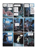 NIALA - T01 : page 26
