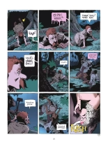NIALA - T01 : page 27