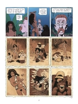 NIALA - T01 : page 29