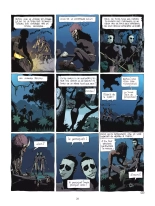 NIALA - T01 : page 30