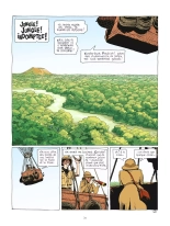 NIALA - T01 : page 33