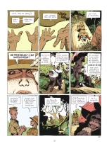 NIALA - T01 : page 35