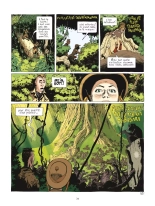 NIALA - T01 : page 36