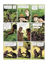 NIALA - T01 : page 37
