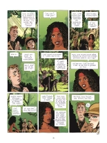 NIALA - T01 : page 38