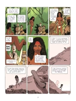 NIALA - T01 : page 39