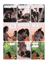 NIALA - T01 : page 40