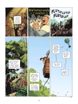 NIALA - T01 : page 42