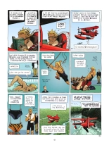 NIALA - T01 : page 45