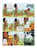 NIALA - T01 : page 48