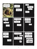 NIALA - T01 : page 49