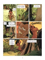 NIALA - T01 : page 51