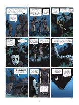 NIALA - T01 : page 53